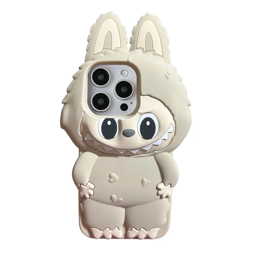 2025 New Design For iPhone