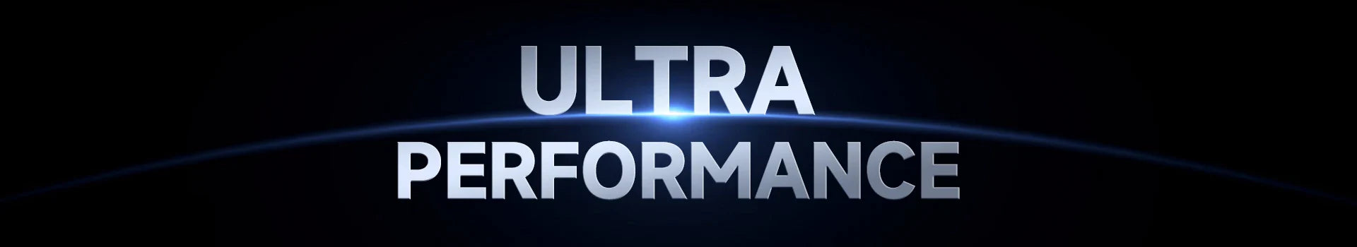 Ulefone AI Armor 28 Ultra 5G Thermal Imaging Rugged Phone MTK Dimensity 9300+ AMOLED Android Smartphone 1TB ROM