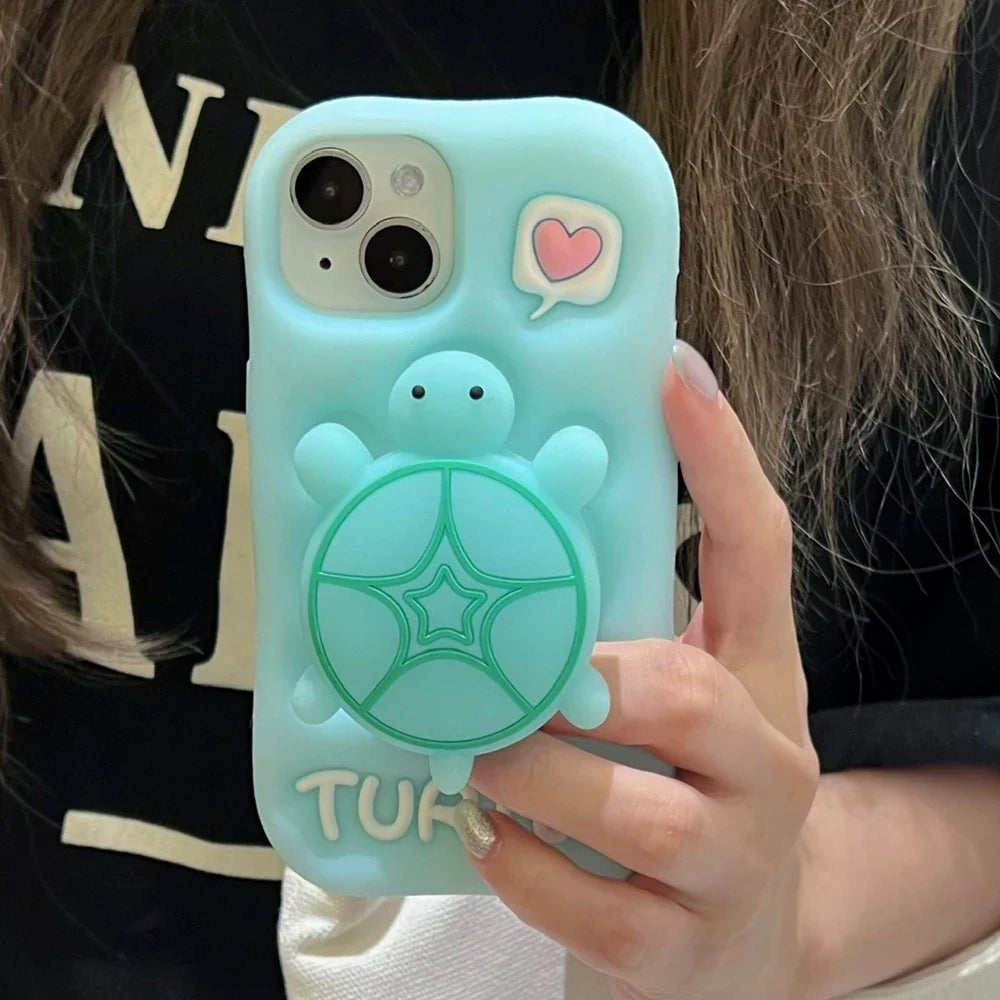 2025 New Design For iPhone