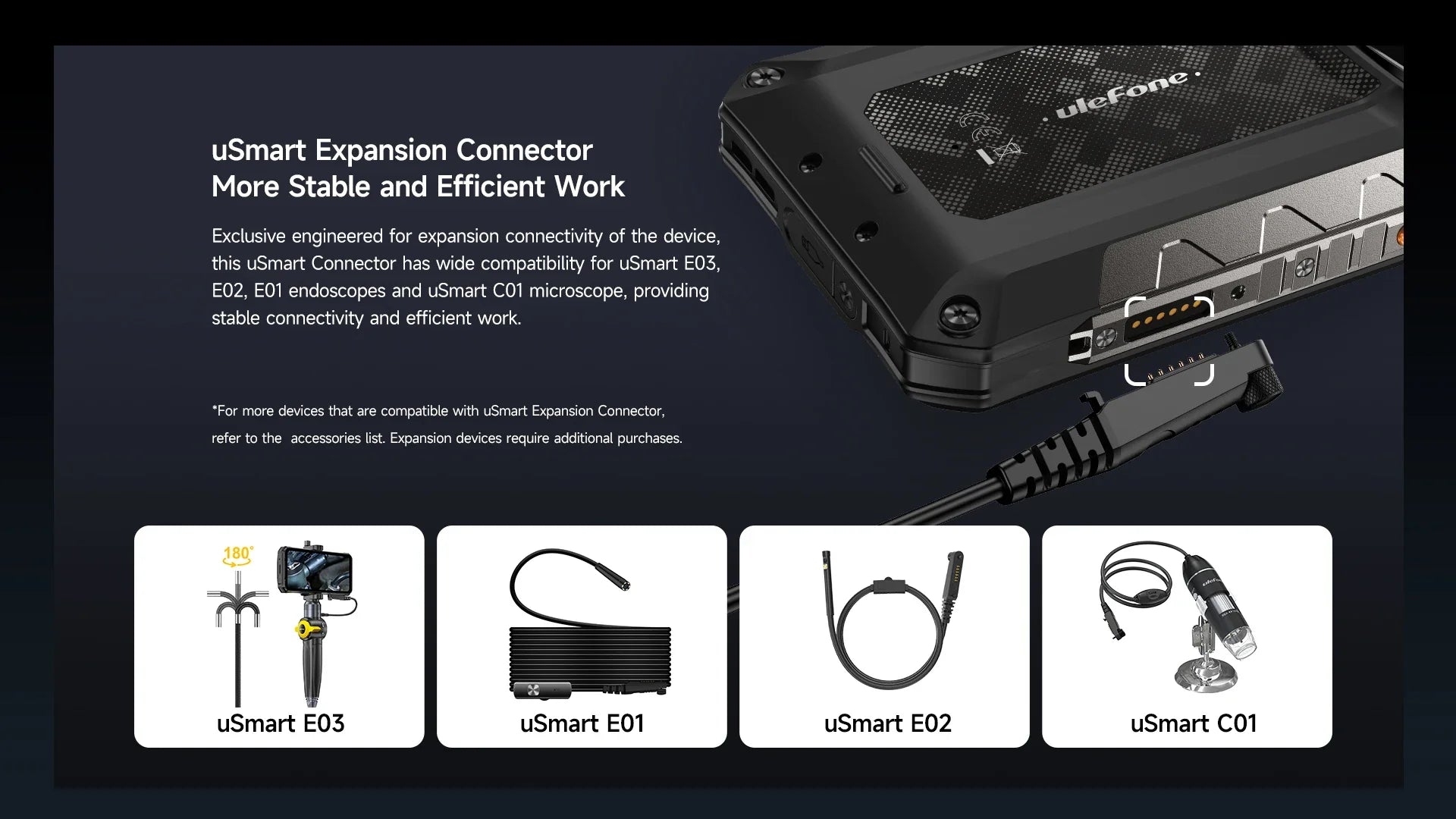 Ulefone Armor 28 Pro 5G AI Rugged Phone 512GB ROM Smartphone 120W MTK Dimensity 7300 10600mAh 6.67”AMOLED 64MP Mobile phone