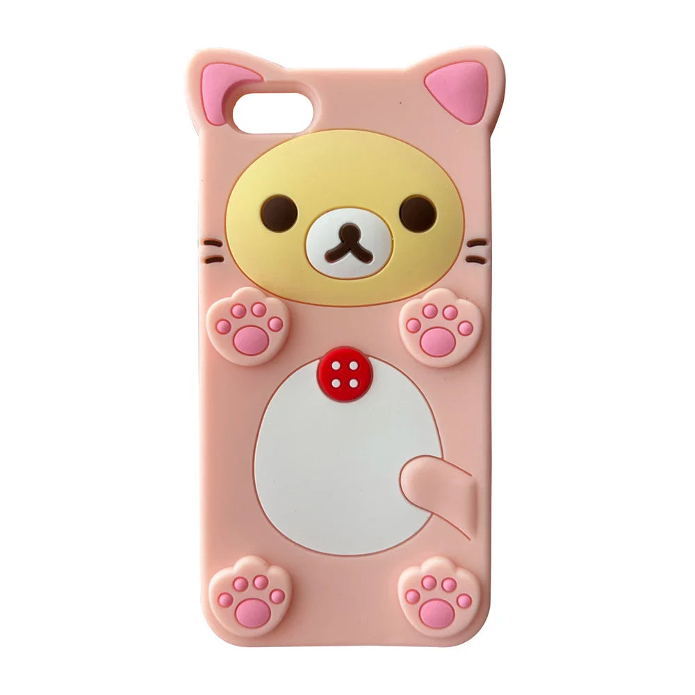 2025 New Design For iPhone