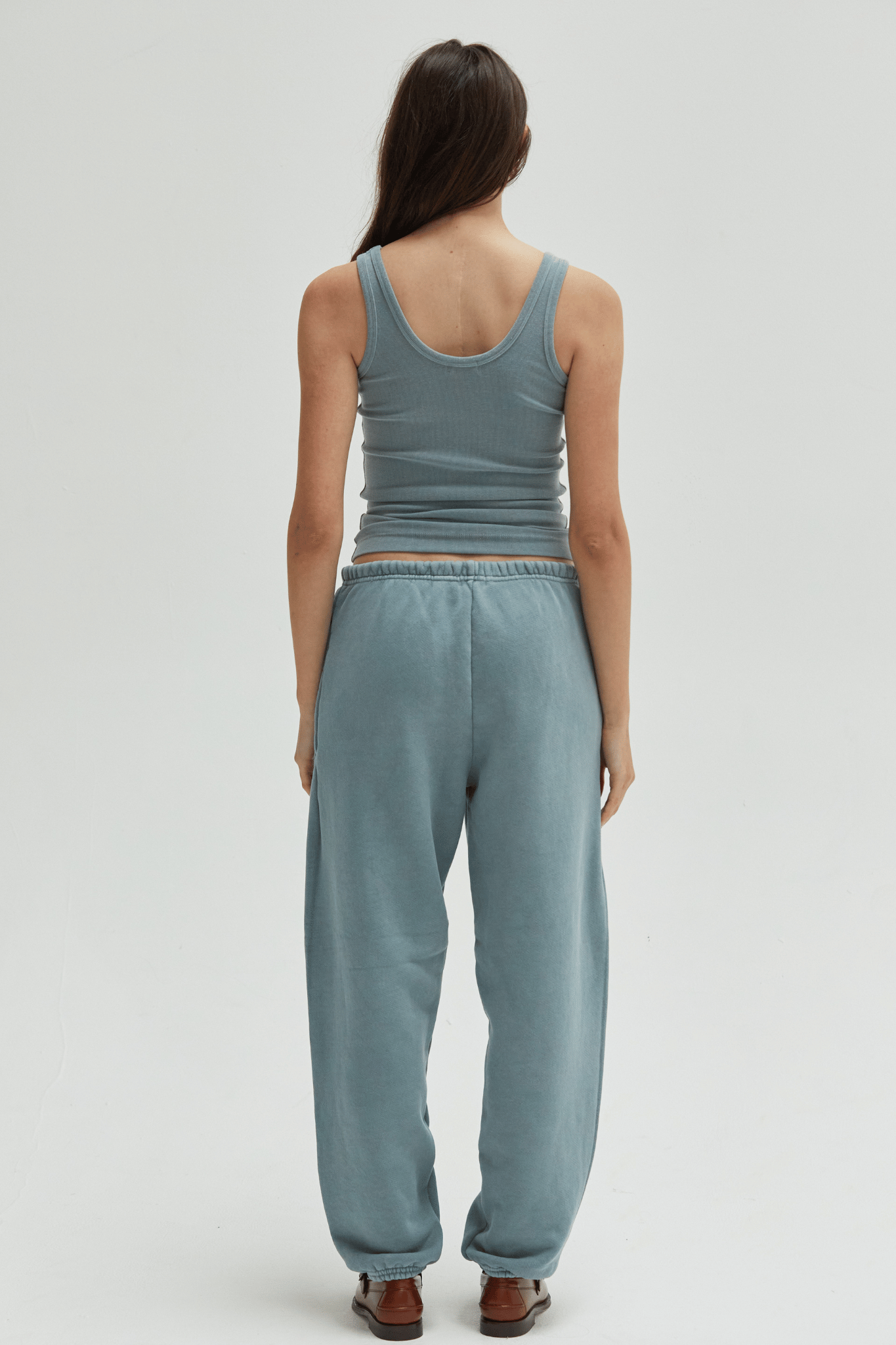 Sebi Sweatpant