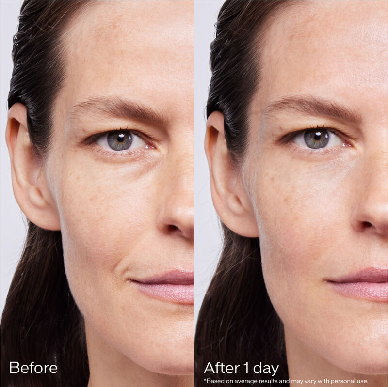 Bio-Performance Skin Filler Serums