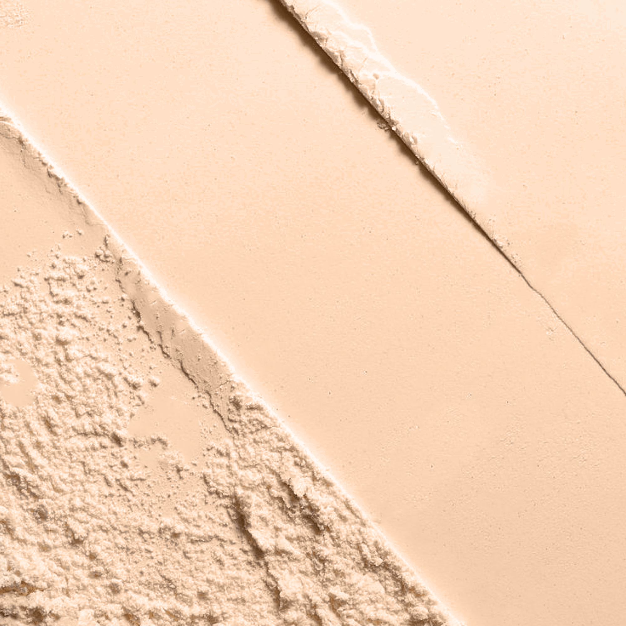Slay the Bake Peach Setting & Sculpting Powder