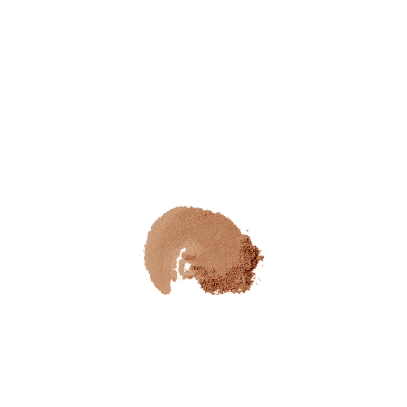 MINERAL BRONZER