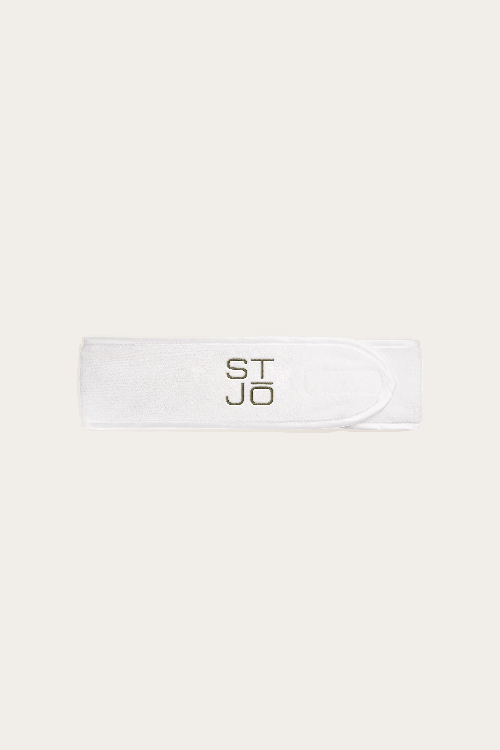 SPA HEADBAND