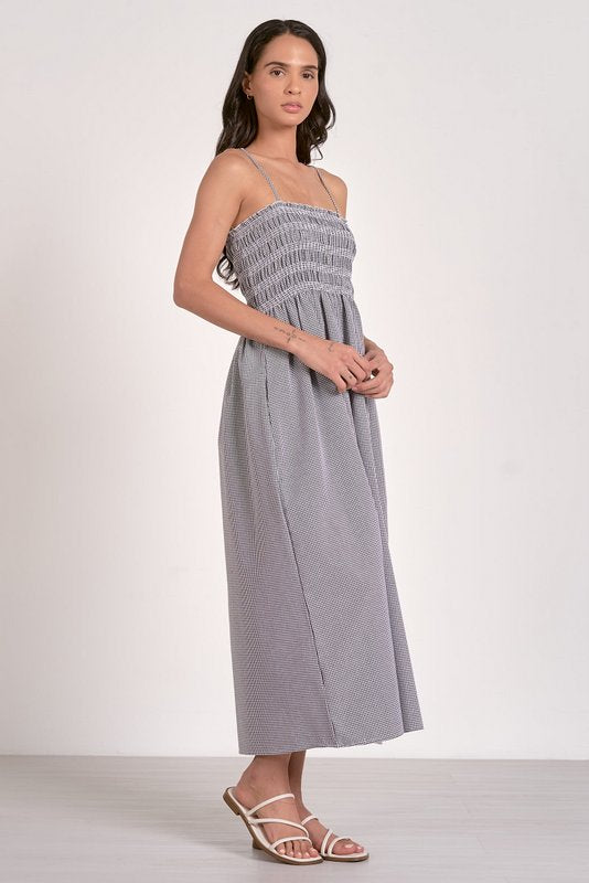 Demi Maxi