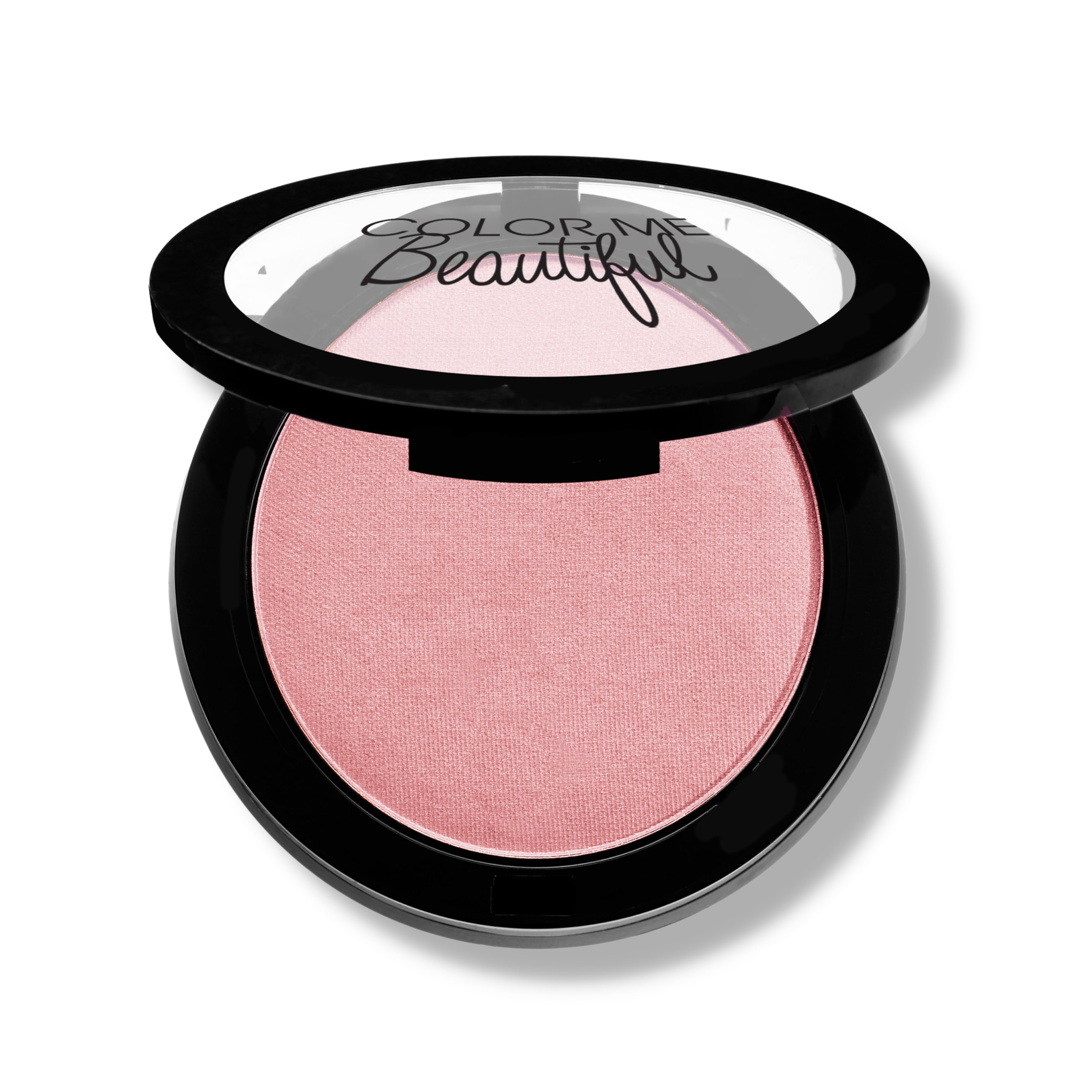 Makeup - Color Pro Blush