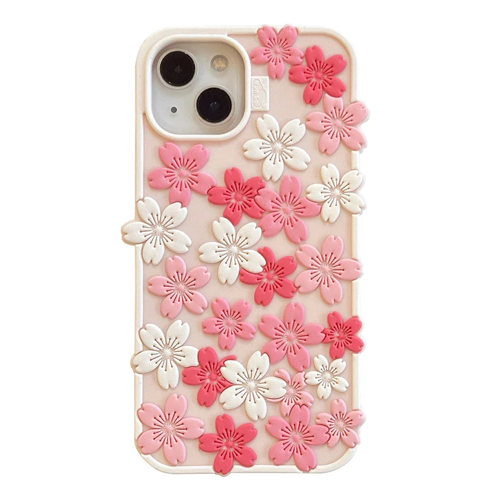 2025 New Design For iPhone