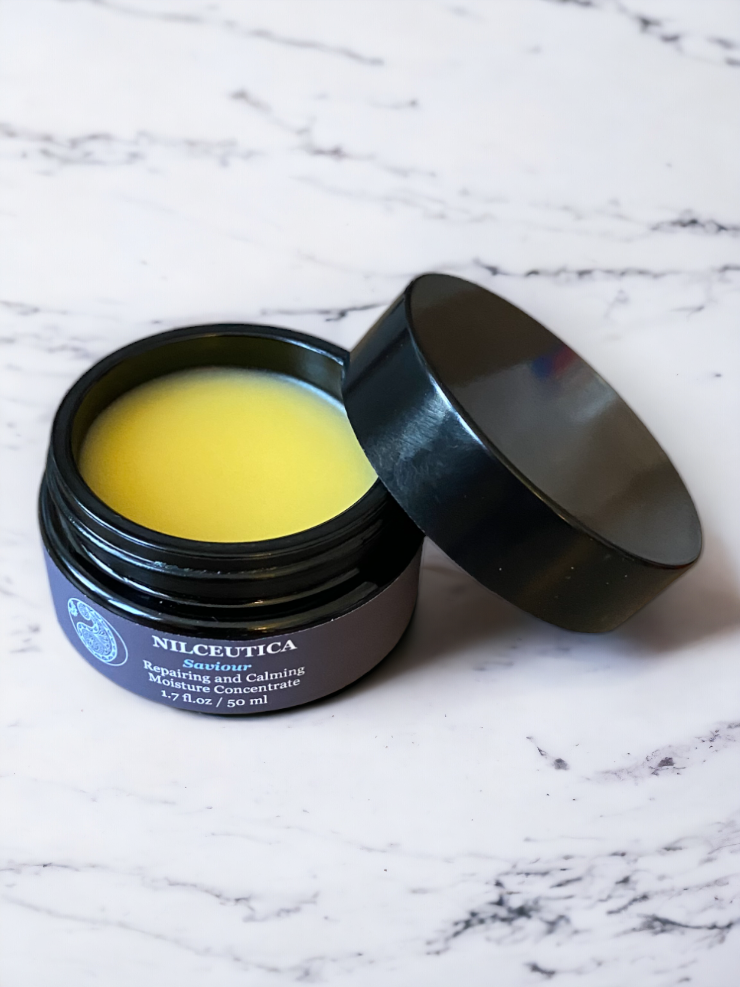 NILCEUTICA Bestsellers Discovery and Travel kit