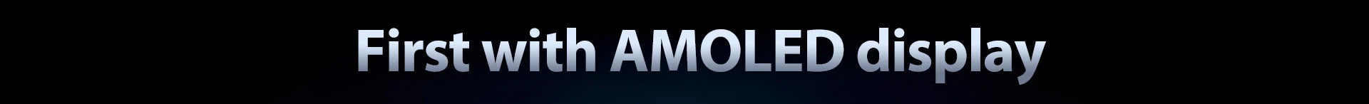 Ulefone AI Armor 28 Ultra 5G Thermal Imaging Rugged Phone MTK Dimensity 9300+ AMOLED Android Smartphone 1TB ROM