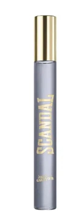 Scandal Pour Homme By Jean Paul Gaultier For Men 3Pcs Set EDT Spray