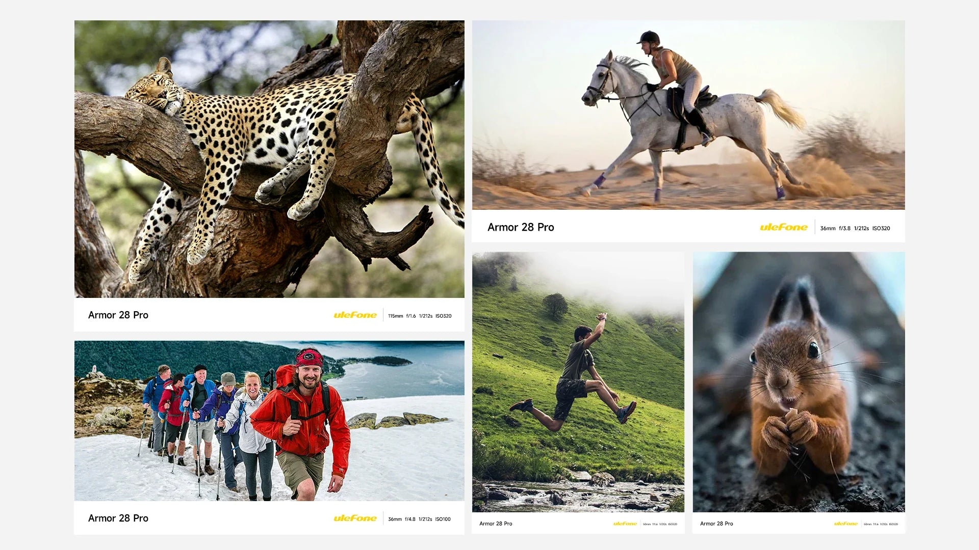 Ulefone Armor 28 Pro 5G AI Rugged Phone 512GB ROM Smartphone 120W MTK Dimensity 7300 10600mAh 6.67”AMOLED 64MP Mobile phone