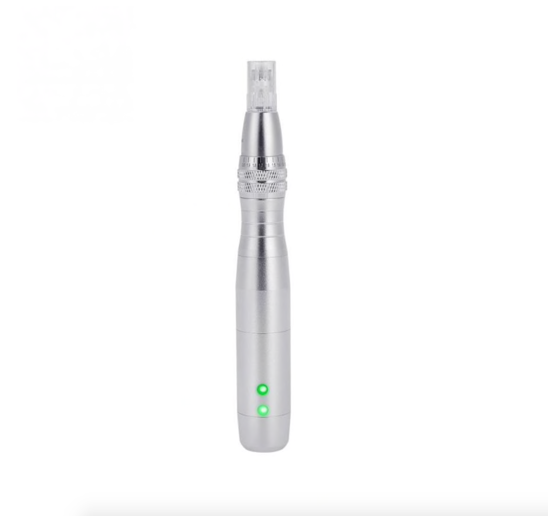 Microneedling Bio Pen Kit