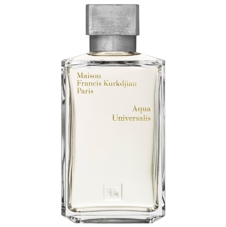 Maison Francis Kurkdjian Aqua Universalis EDT