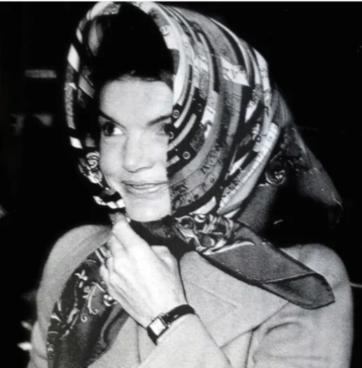 Astrologie Coffee Run Keychain Bag