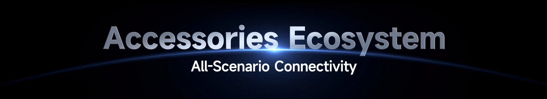 Ulefone AI Armor 28 Ultra 5G Thermal Imaging Rugged Phone MTK Dimensity 9300+ AMOLED Android Smartphone 1TB ROM