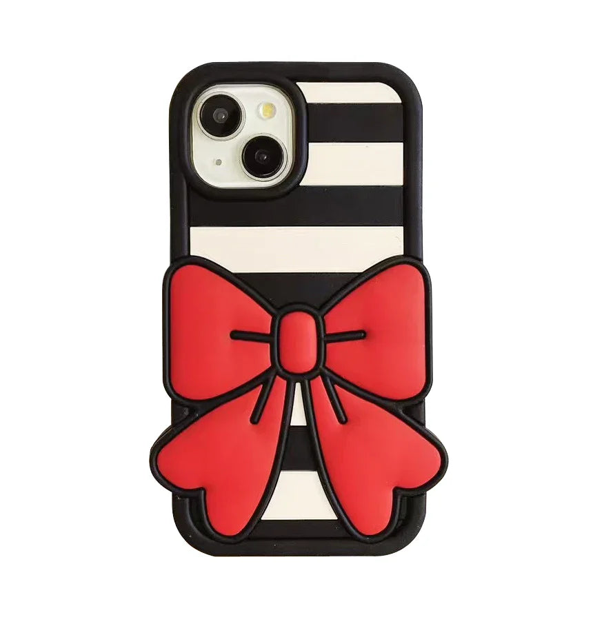 2025 New Design For iPhone