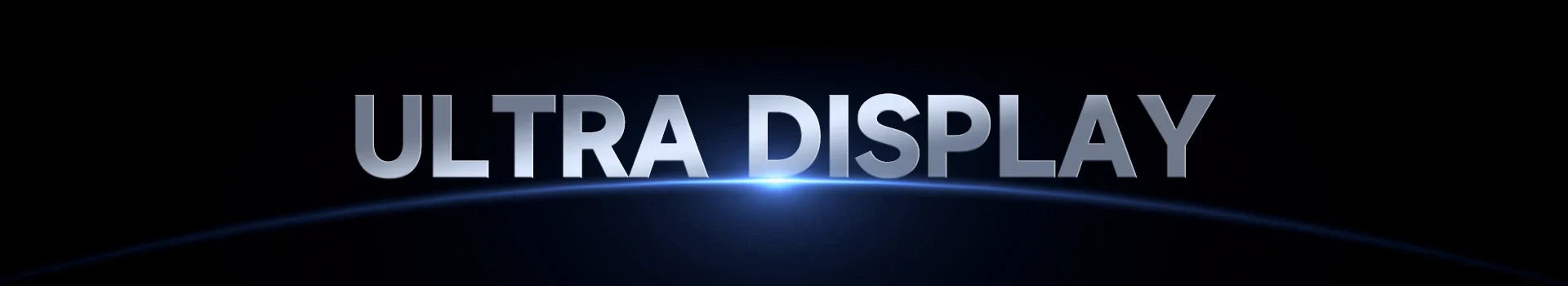 Ulefone Armor 28 Pro 5G AI Rugged Phone 512GB ROM Smartphone 120W MTK Dimensity 7300 10600mAh 6.67”AMOLED 64MP Mobile phone