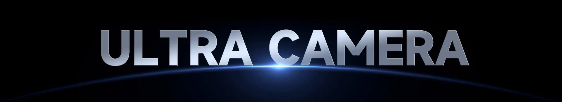 Ulefone Armor 28 Pro 5G AI Rugged Phone 512GB ROM Smartphone 120W MTK Dimensity 7300 10600mAh 6.67”AMOLED 64MP Mobile phone