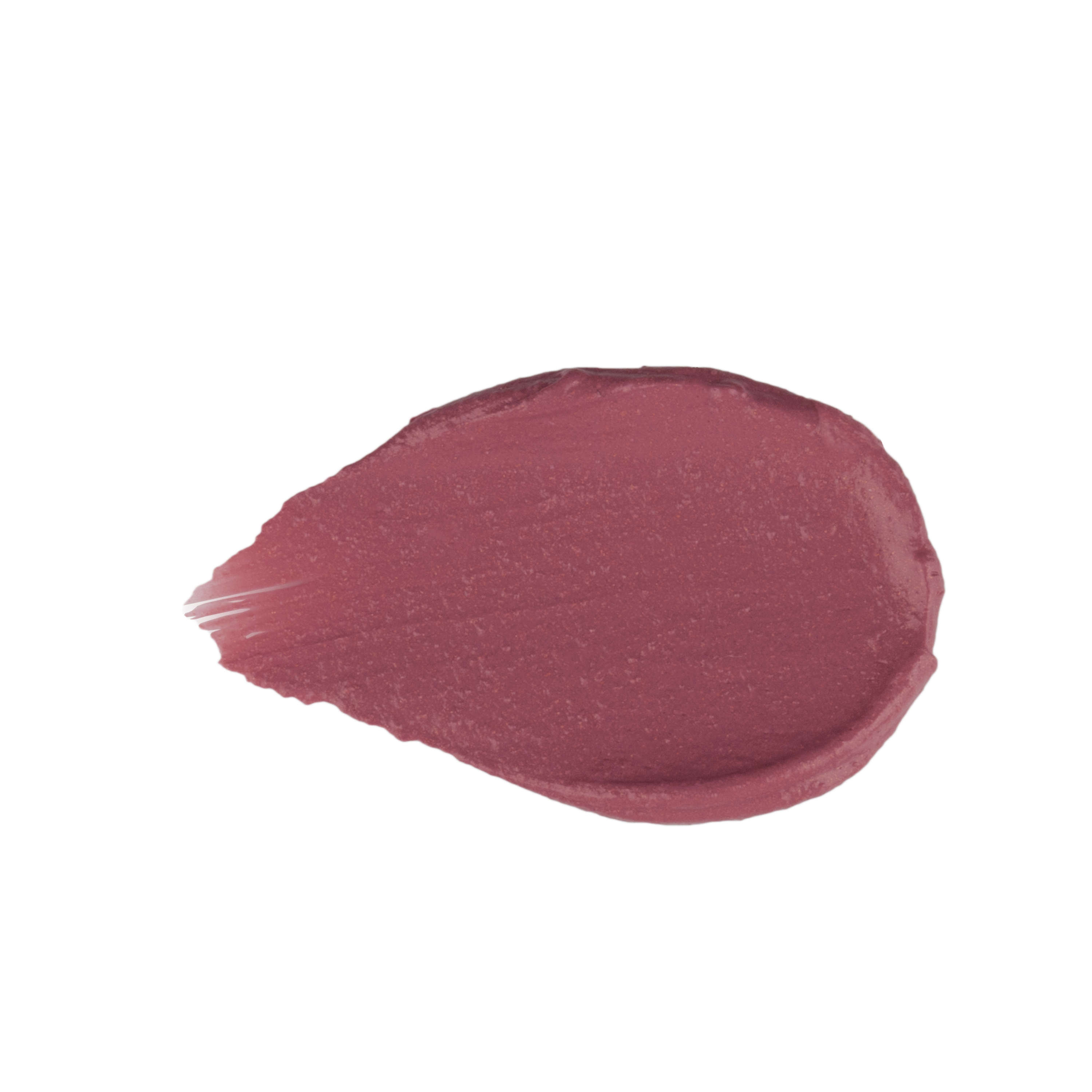 Flexi Slick - Shaken