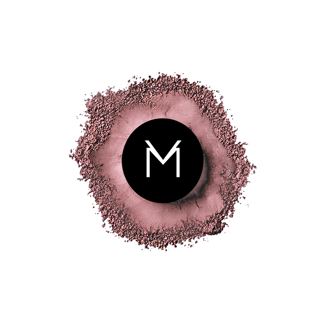 COLOUR ART EYESHADOW