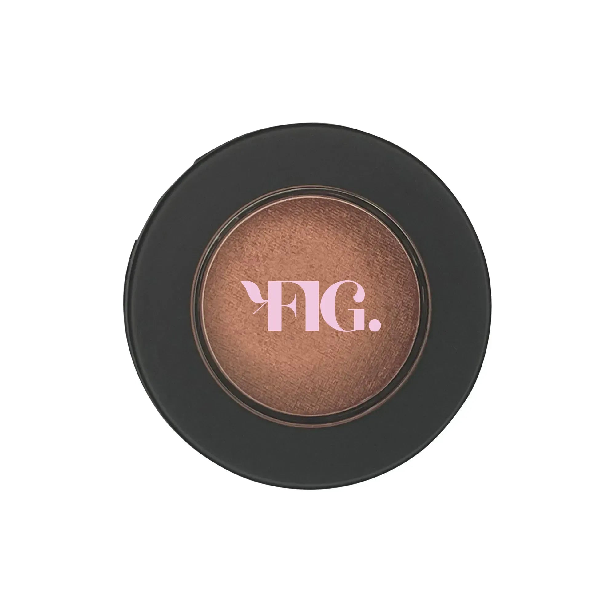 Single Pan Eyeshadow - Dawn