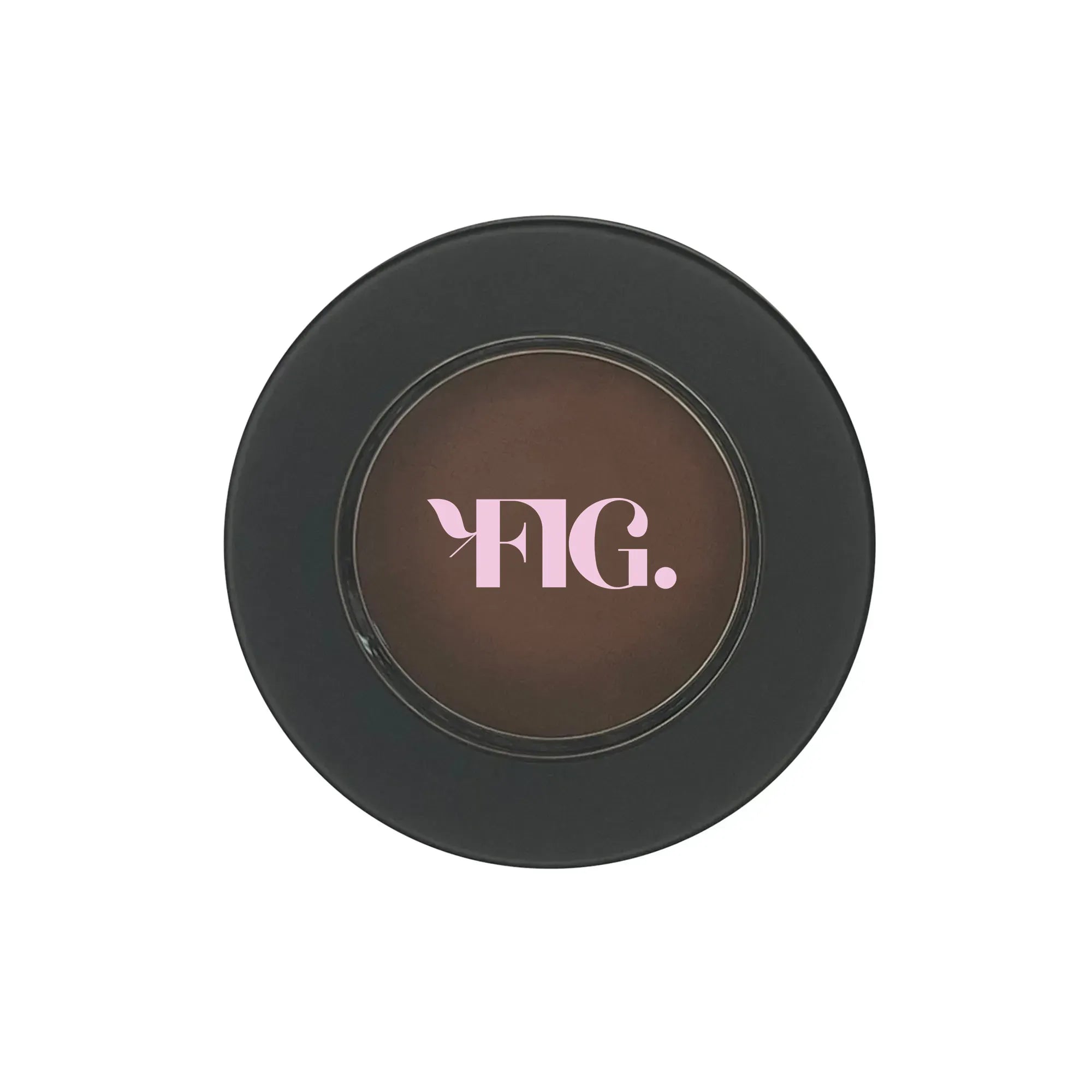 Single Pan Eyeshadow - Coconut