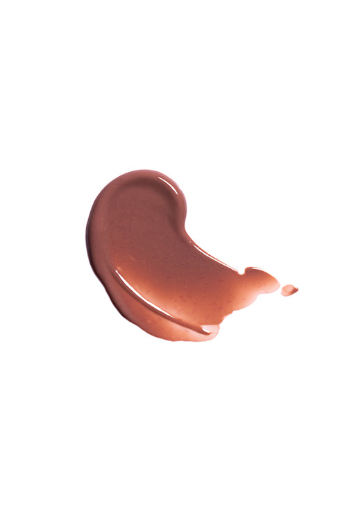 IT’S COMPLICATED LIP TINT + CHEEK STAIN + OIL + GLOSS