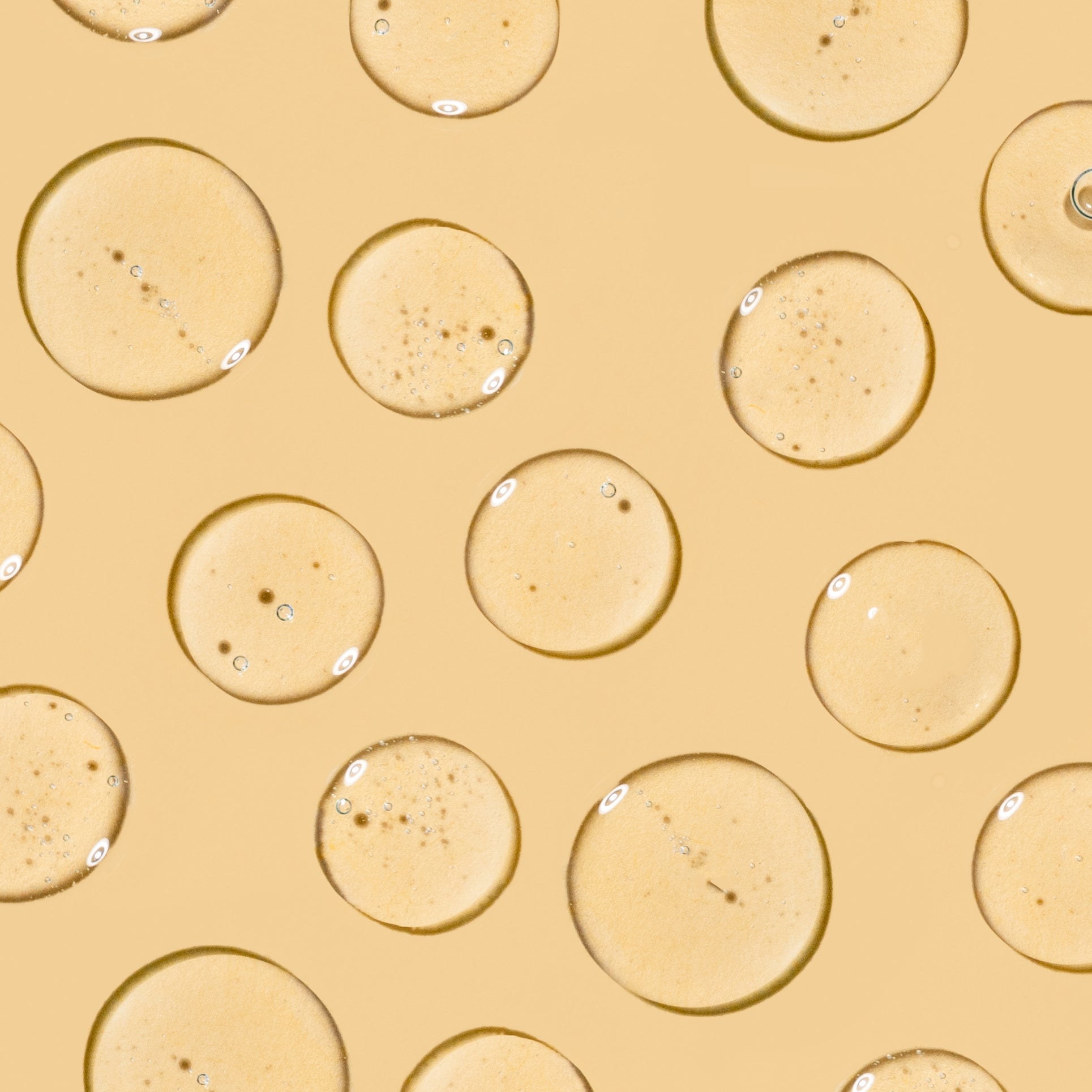 SERUM Anti-Aging Protection, 1 ounce