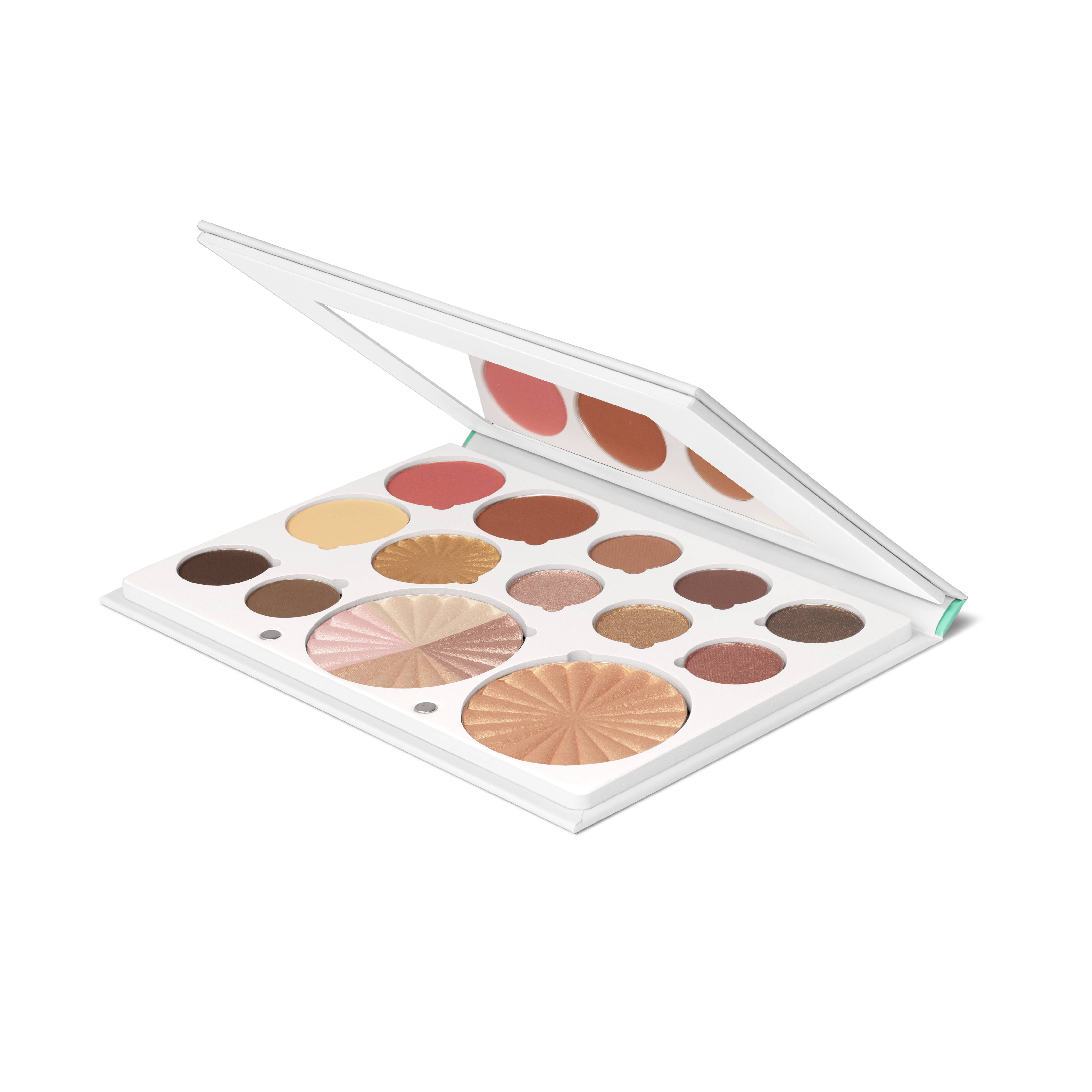 Pro Palette - Soul
