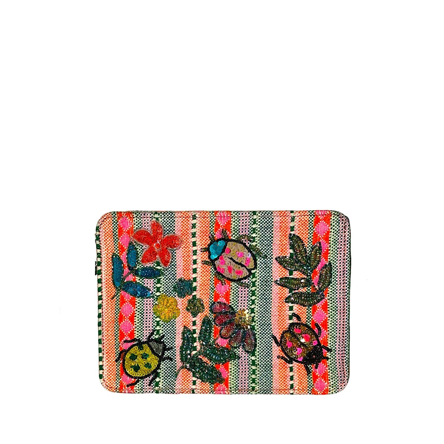 Spring Time Sling Bag