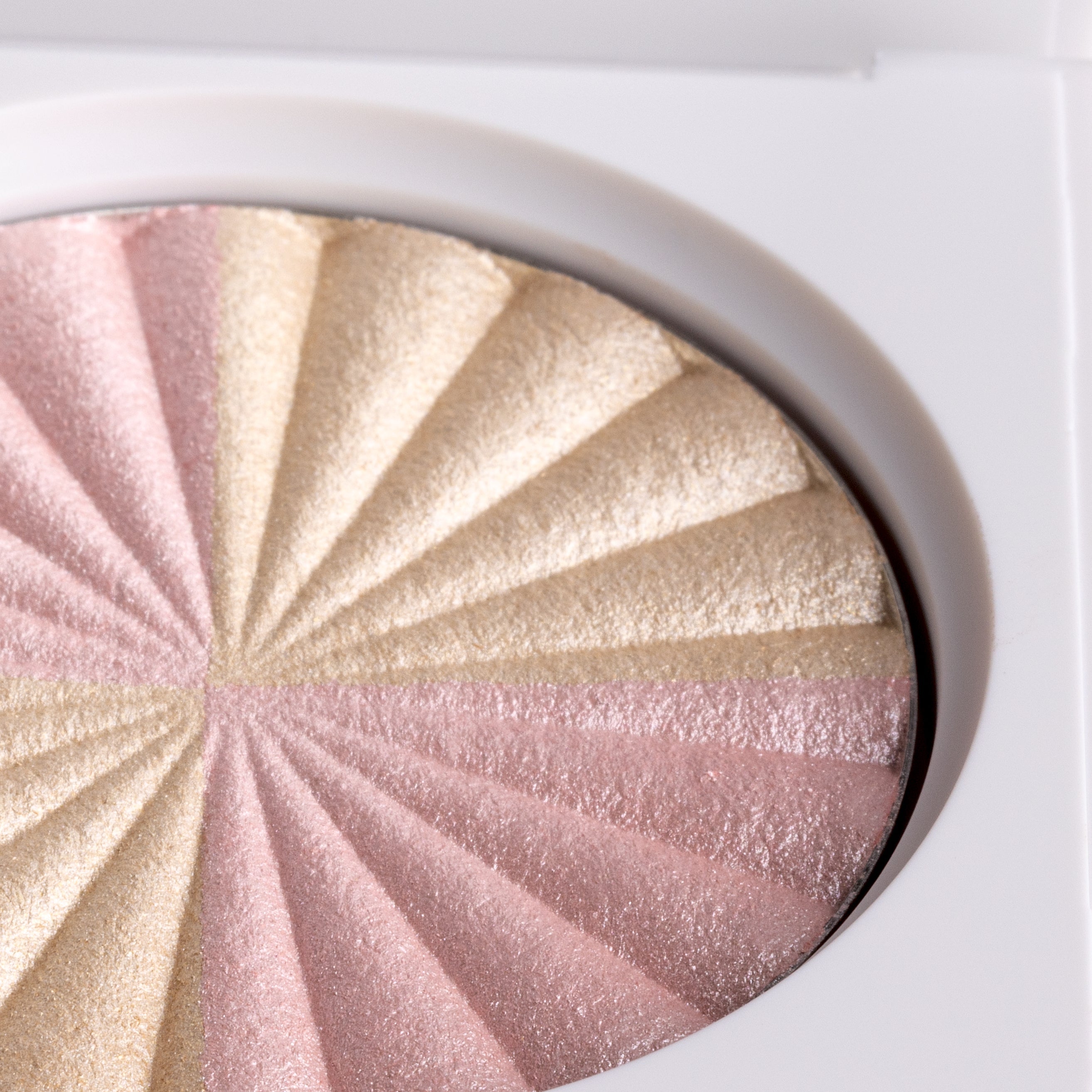 Highlighter - Start Inspired