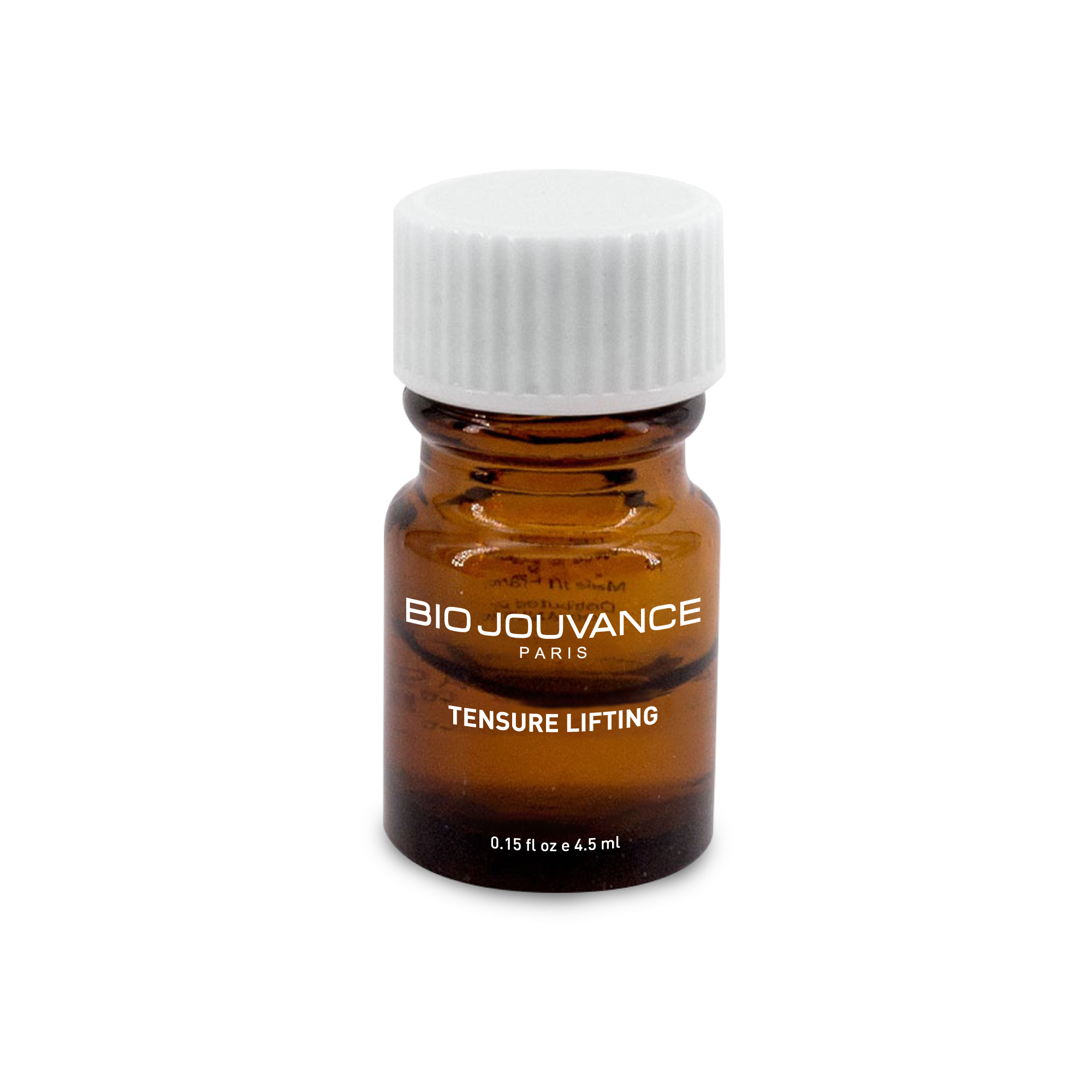 Stem Cell Tenser (Non Frozen)