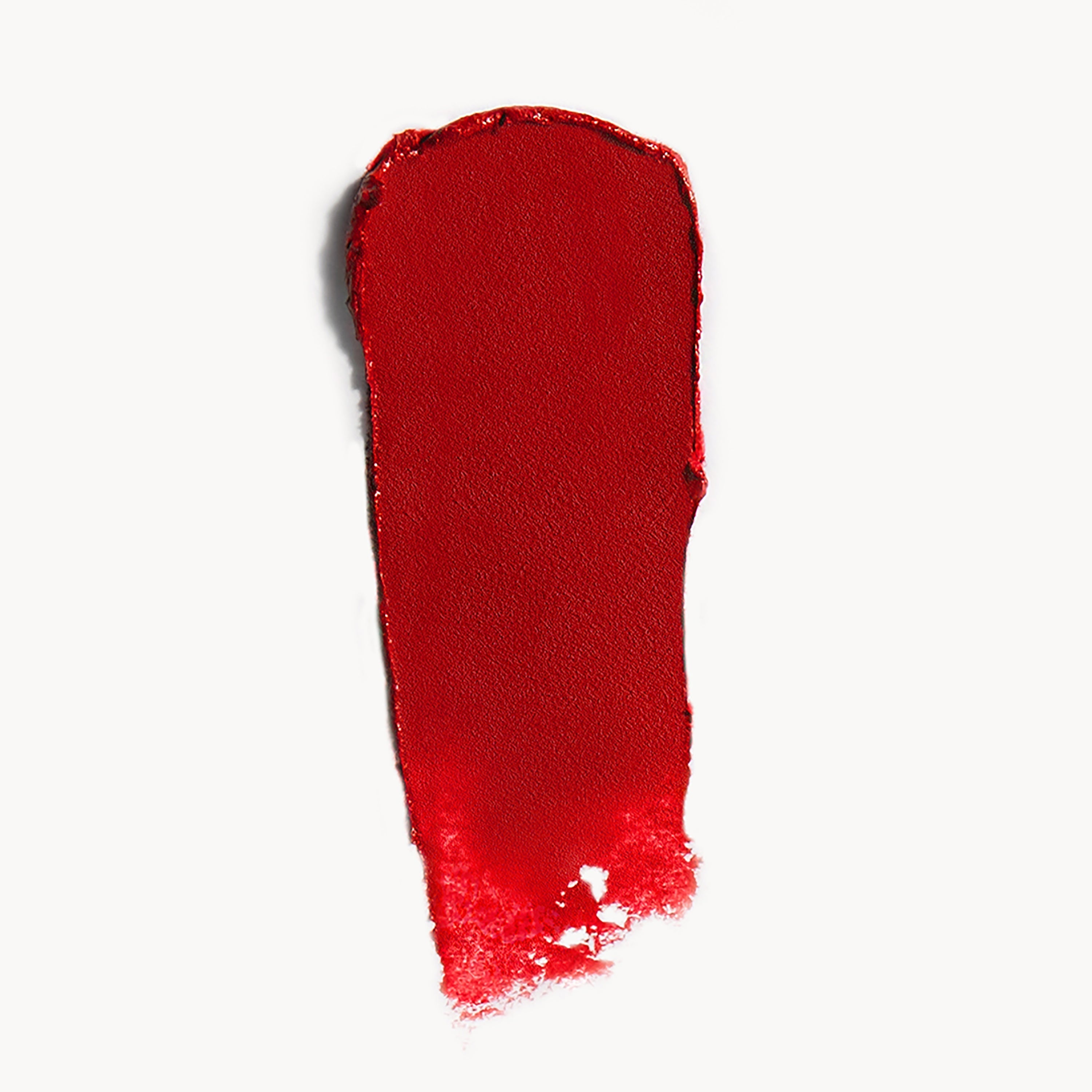 Lipstick--Sucre