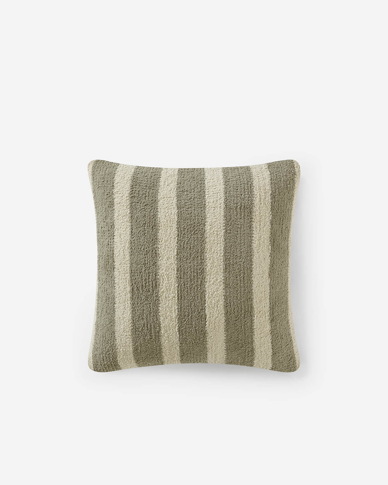 Bloom Throw Pillow