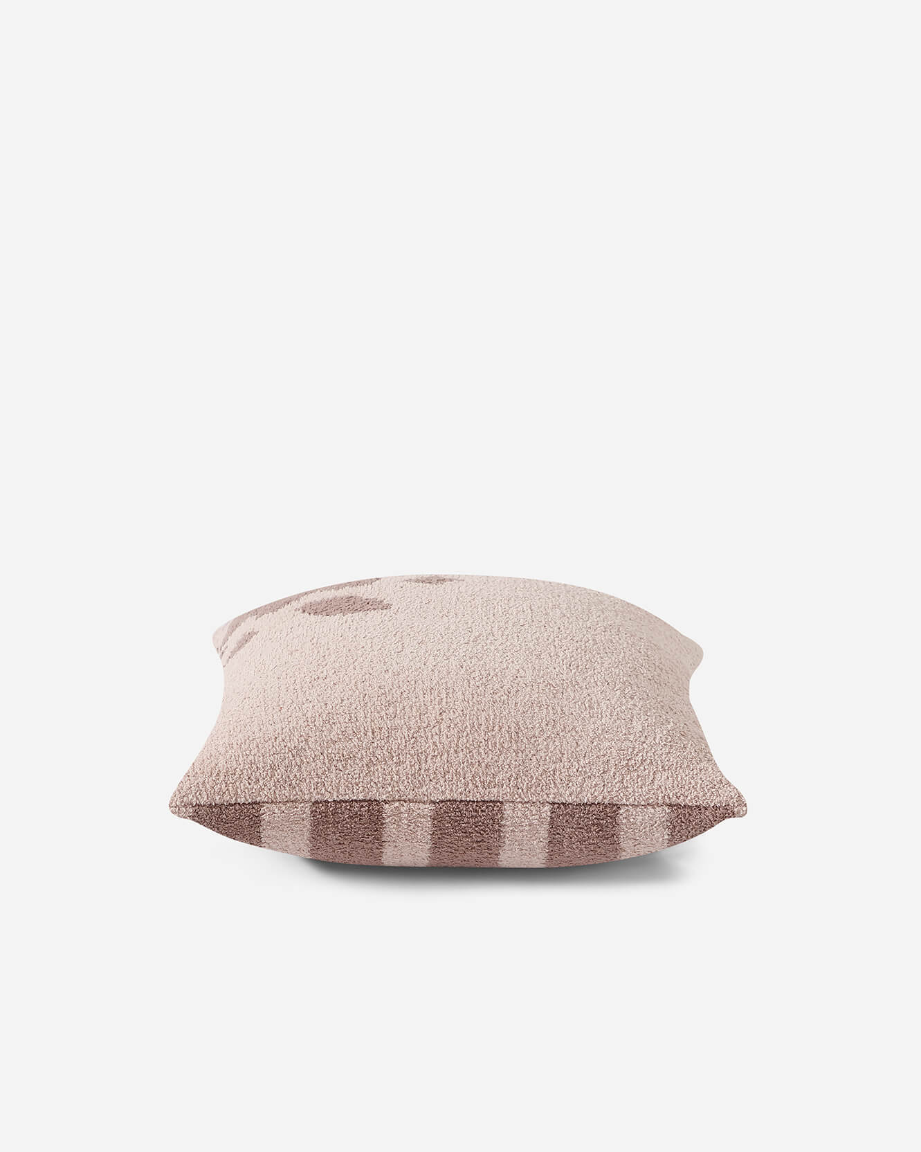 Bloom Throw Pillow