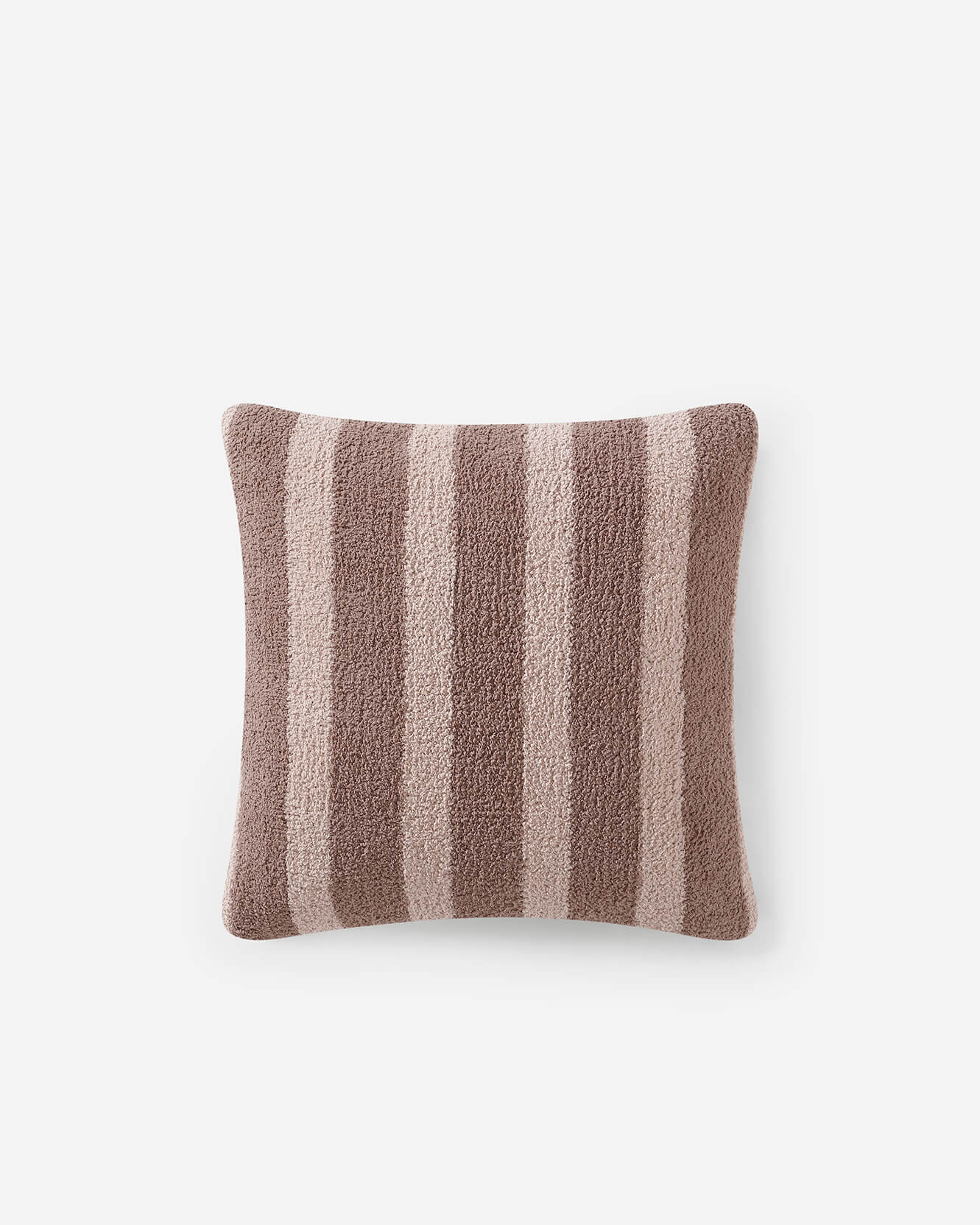 Bloom Throw Pillow