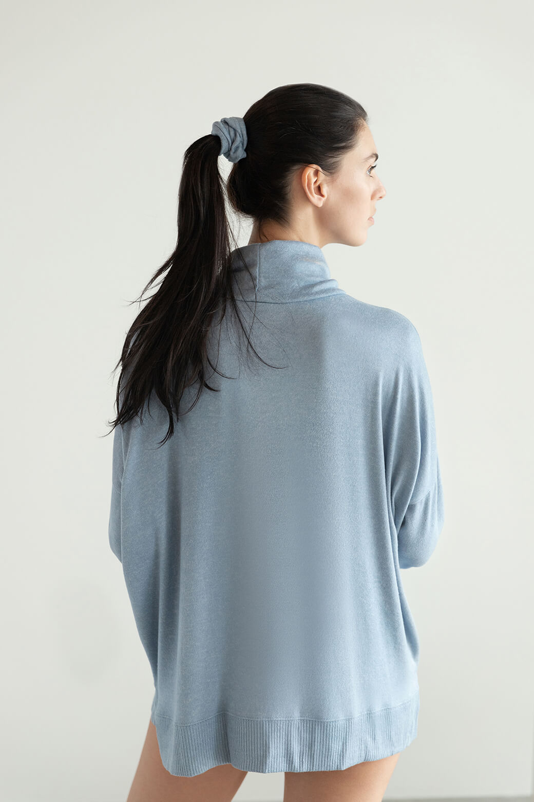 Cosset Scrunchie Set