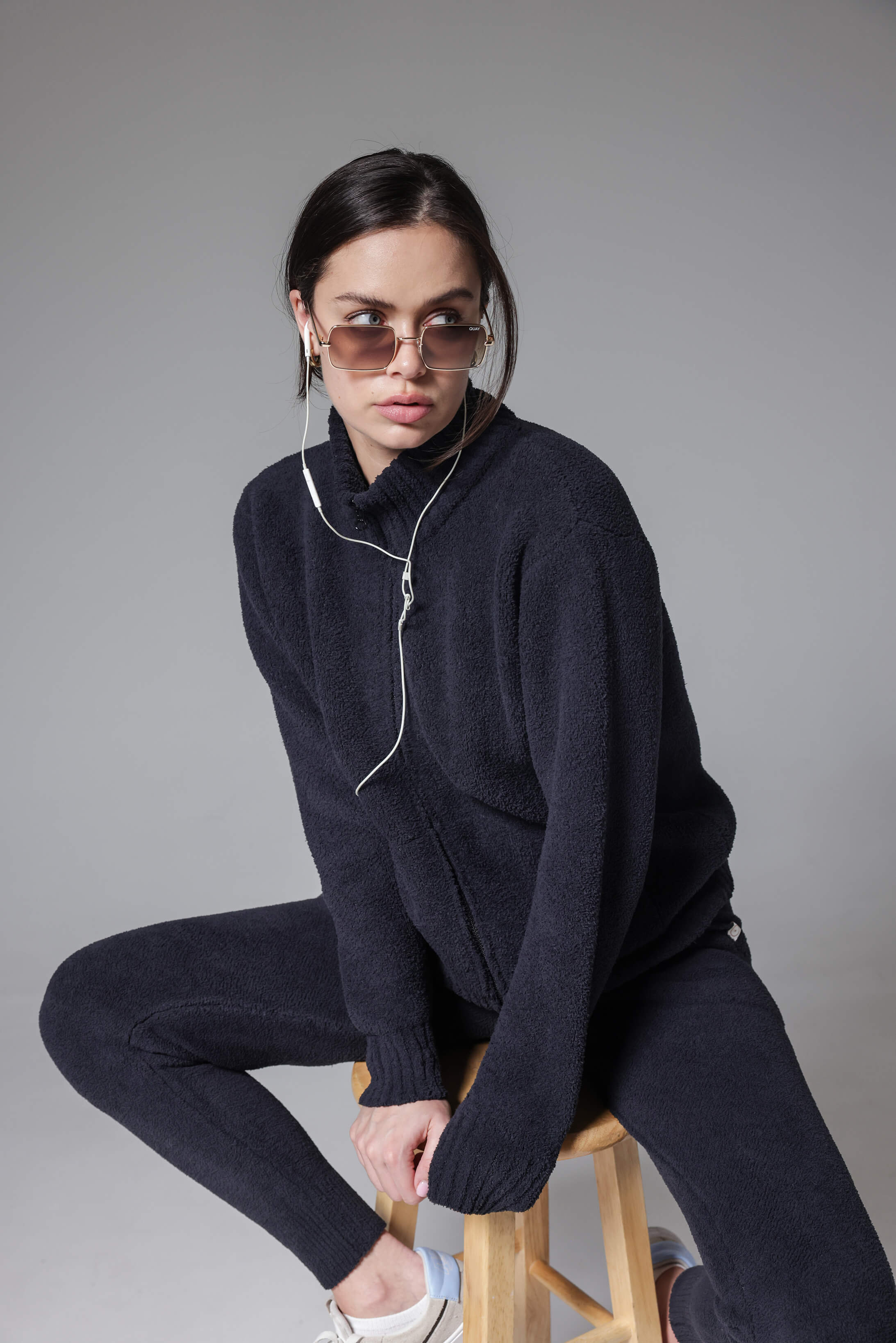 Snug Lite Jogger