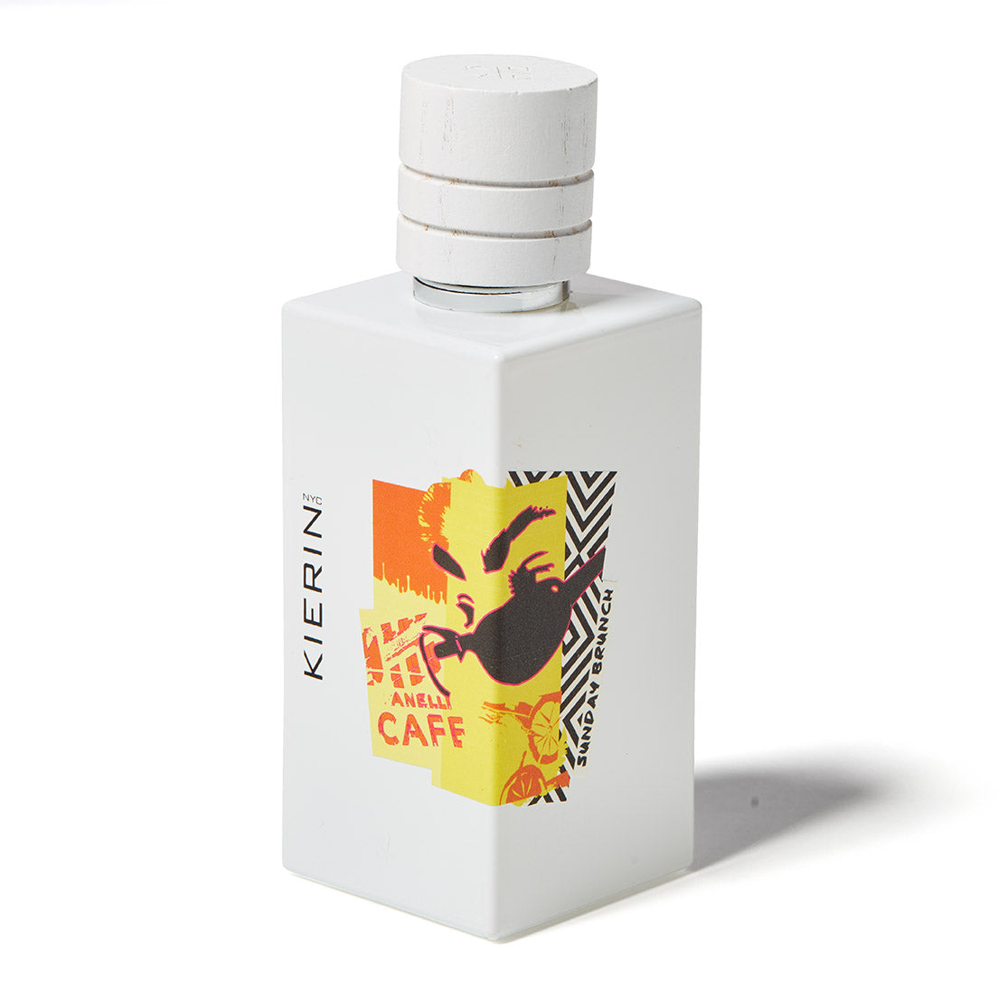 SUNDAY BRUNCH 100 ML