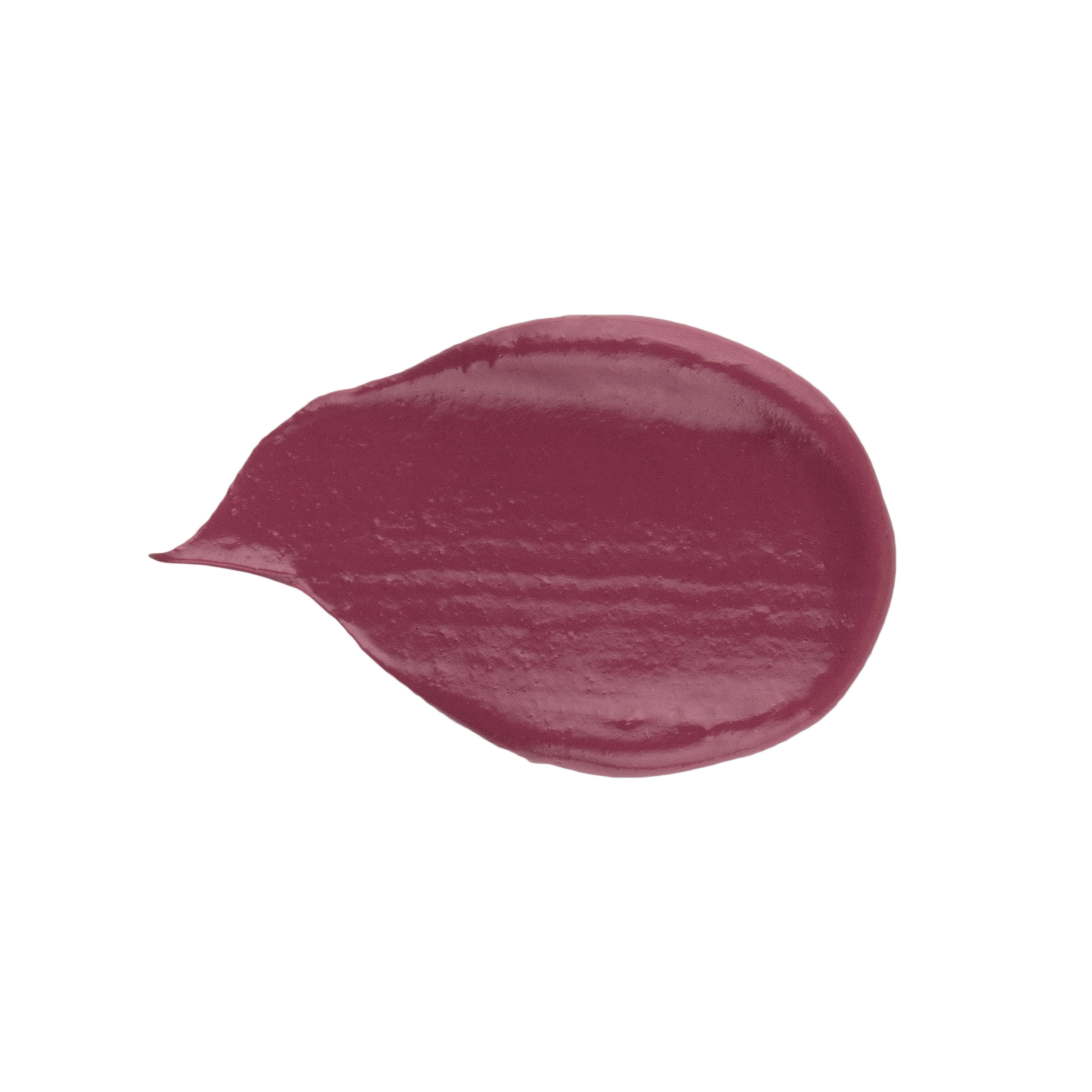 Flexi Slick - Swizzle