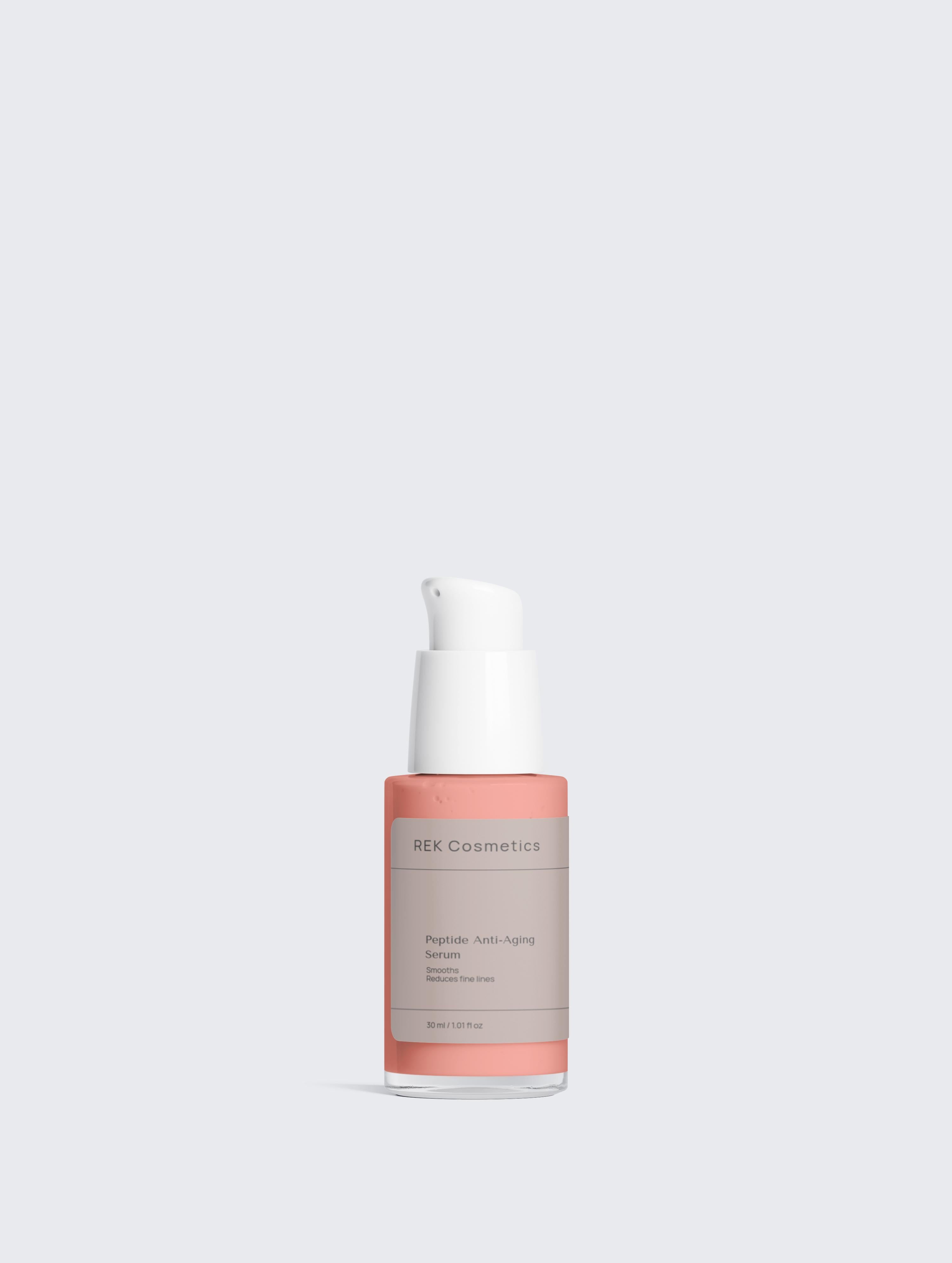 Anti-Ageing Collection Box