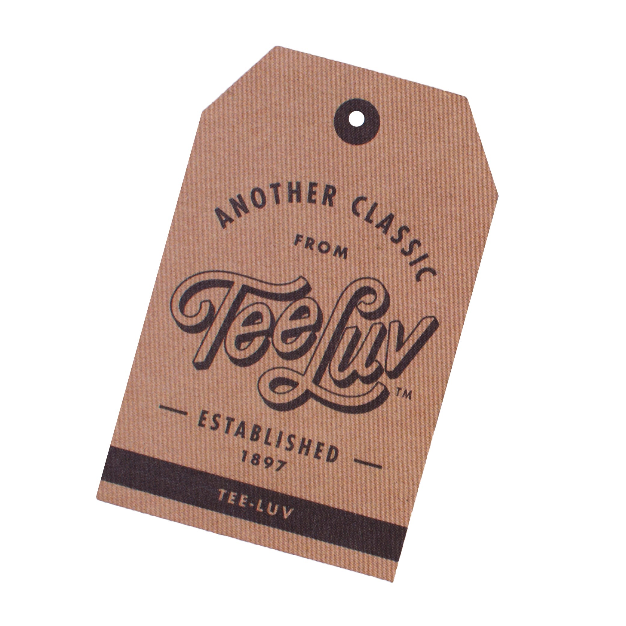 Canada Dry Distressed Logo T-Shirt - Green