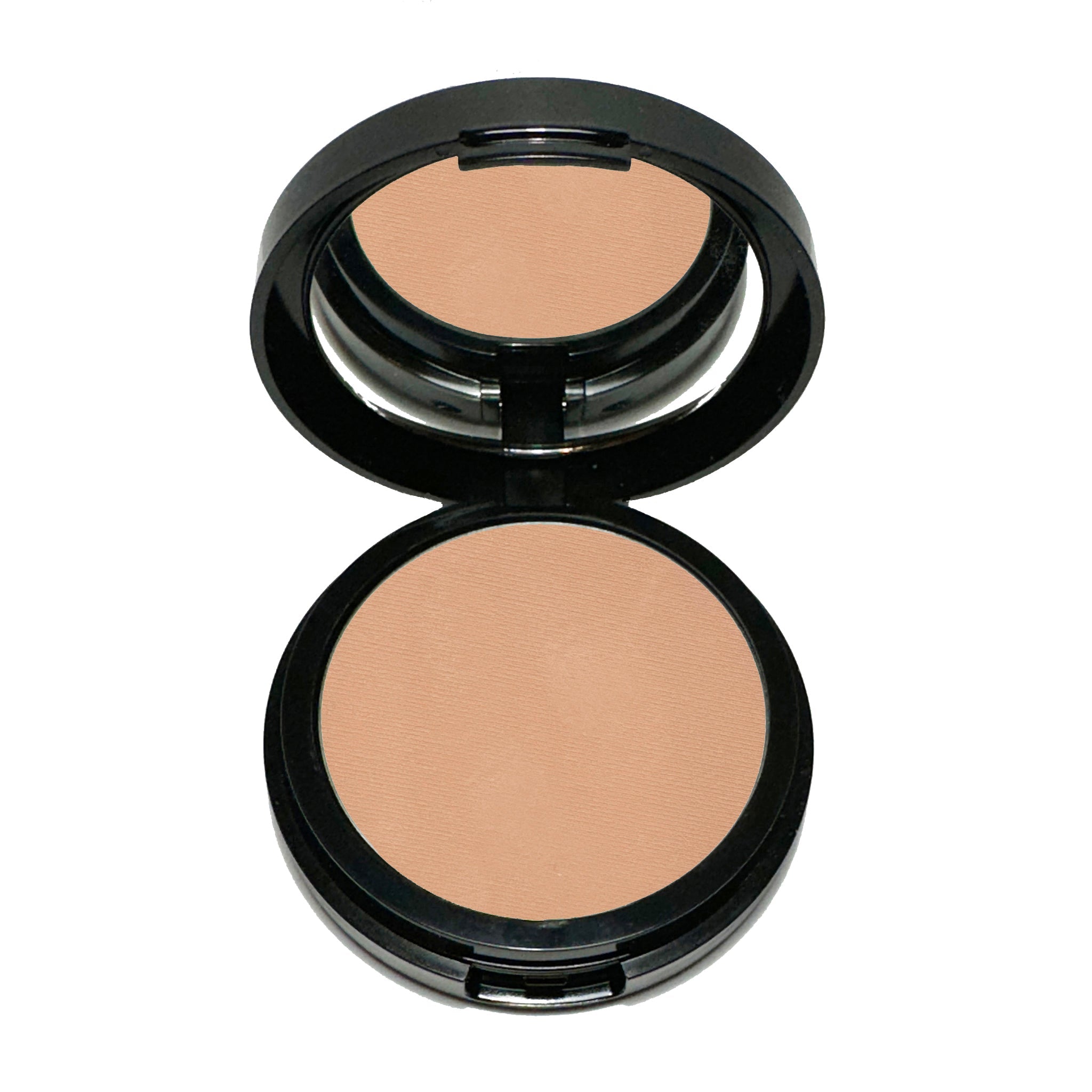 Sheer Velvet Powder Foundation