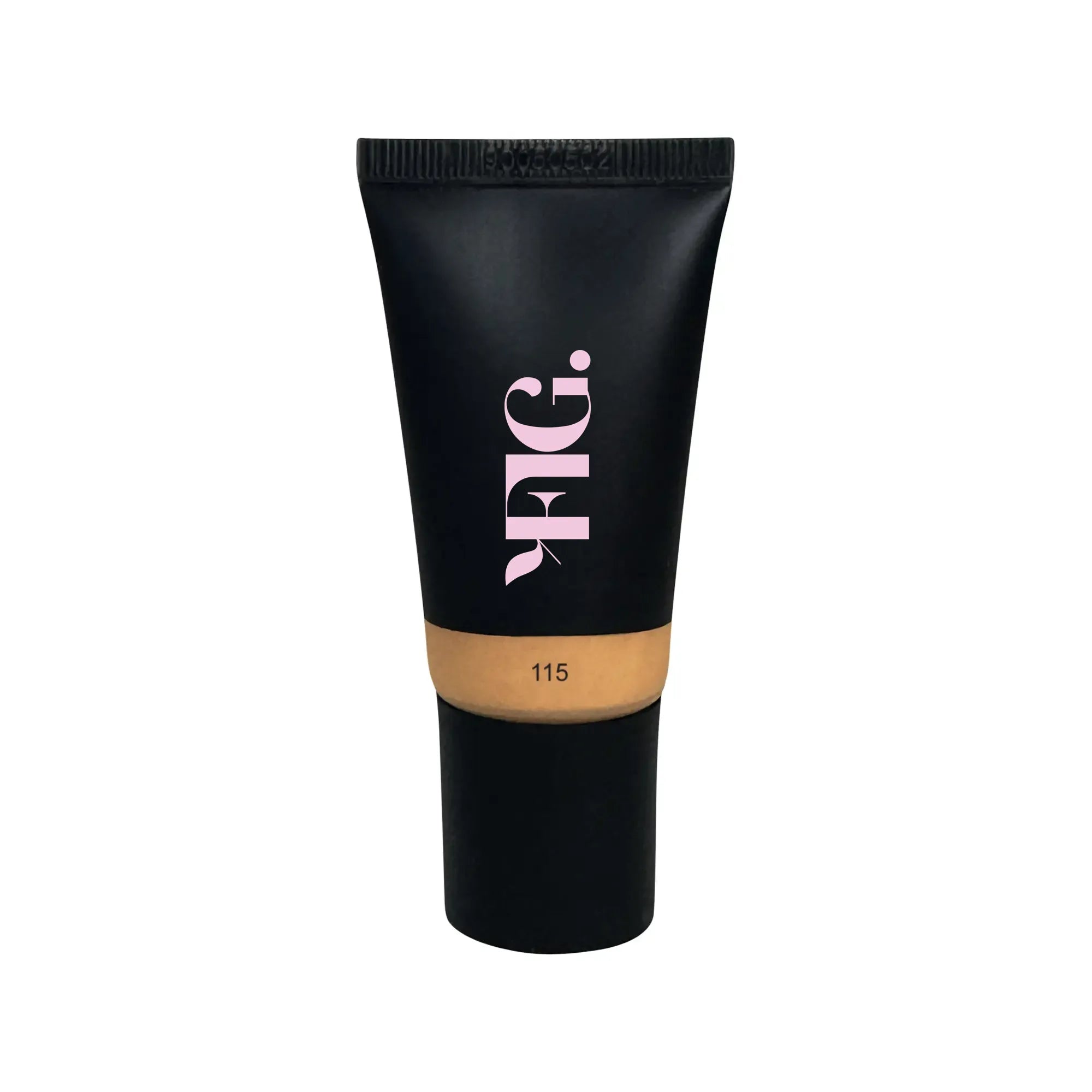 Tinted Moisturizer