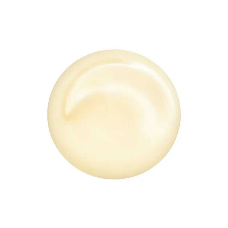 Total Revitalizer Eye Cream