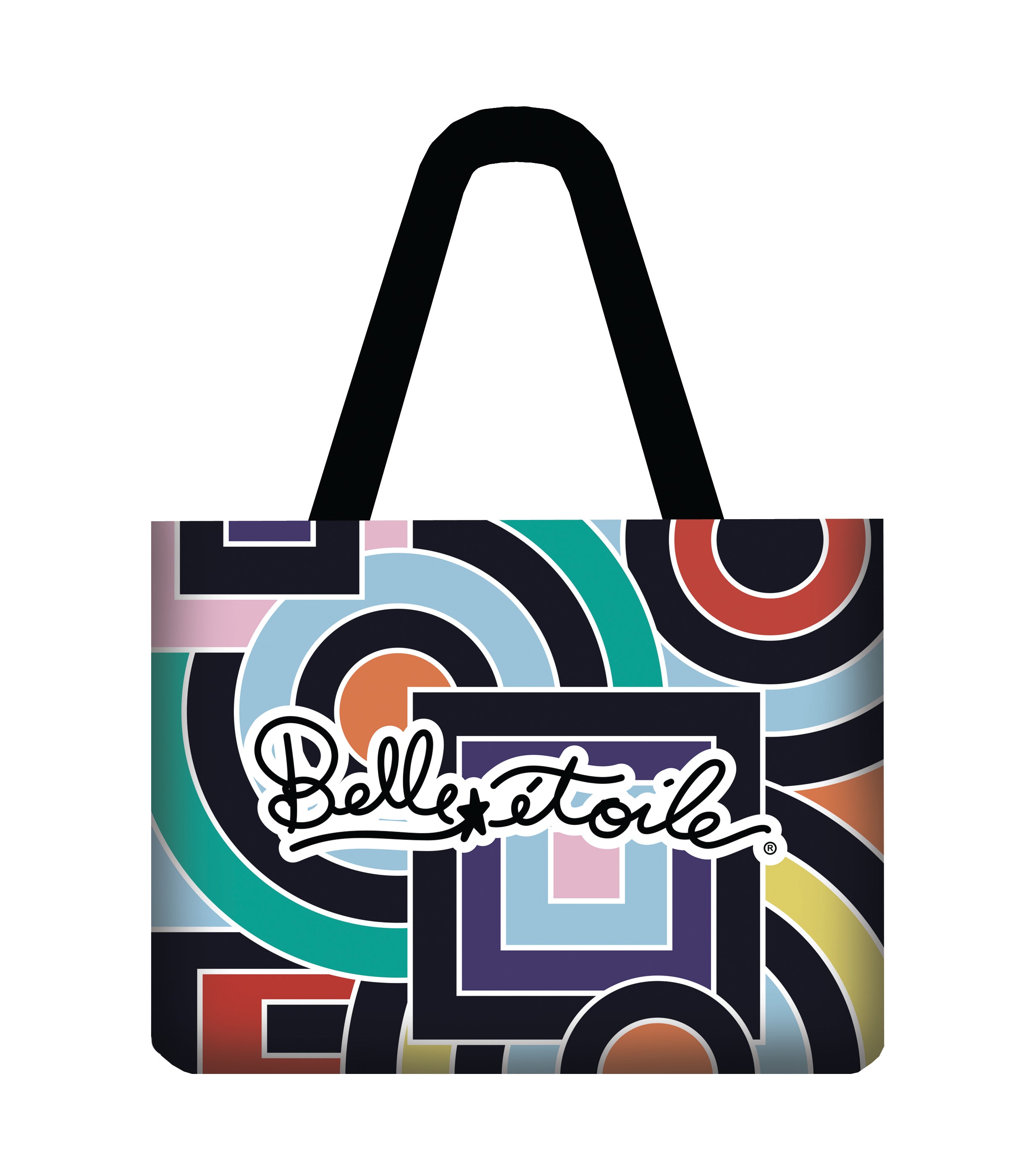 New Tote Bags