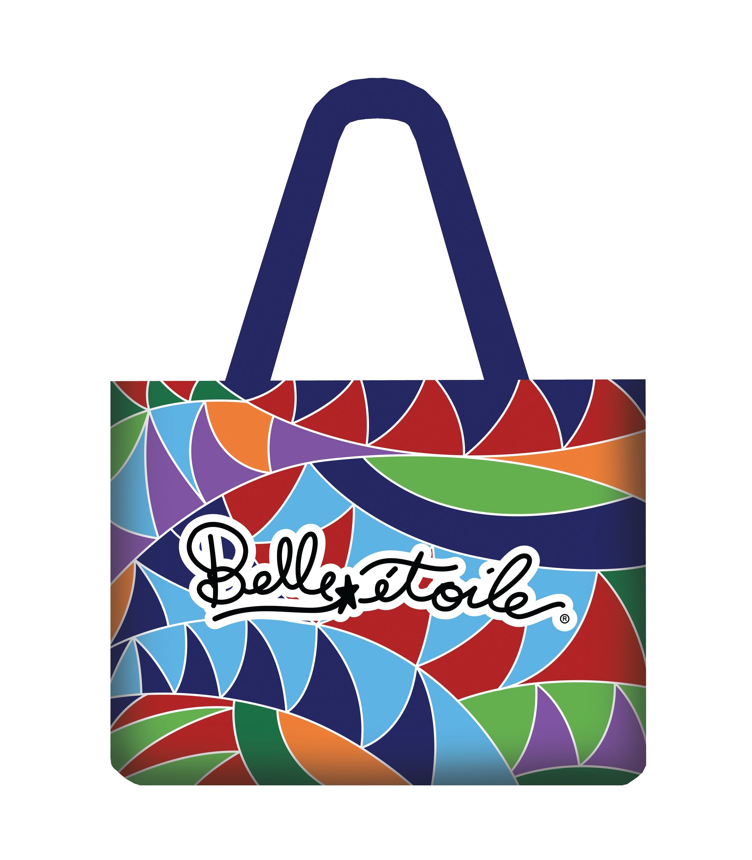 New Tote Bags