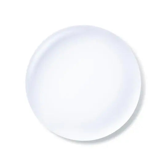 Treatment Softener Enriched